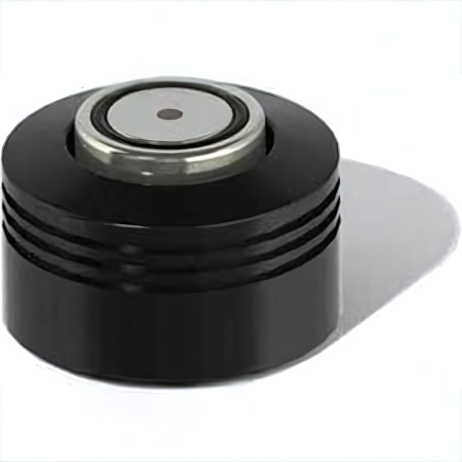 ALTO EXTREMO<br>EXACT 1 避震墊