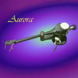 Sound of Strings - Sound Of Strings 絃聲音響