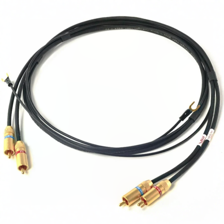 61nok6hpRiL._UF350,350_QL50_.jpg