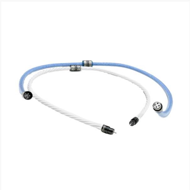 STEALTH AUDIO<br>SEXTET V16-T DIGITAL S/PDIF AES/EBU 數碼線