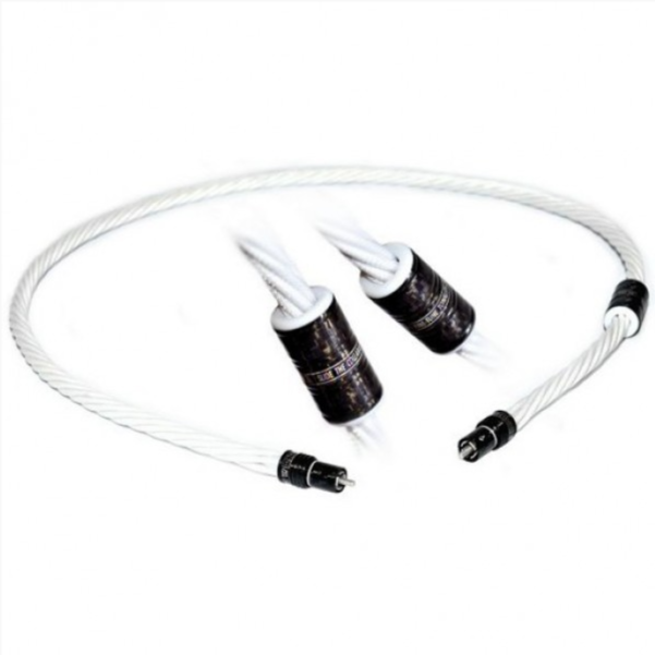 STEALTH AUDIO<br>SEXTET V16 STANDARD DIGITAL S/PDIF AES/EBU 數碼線