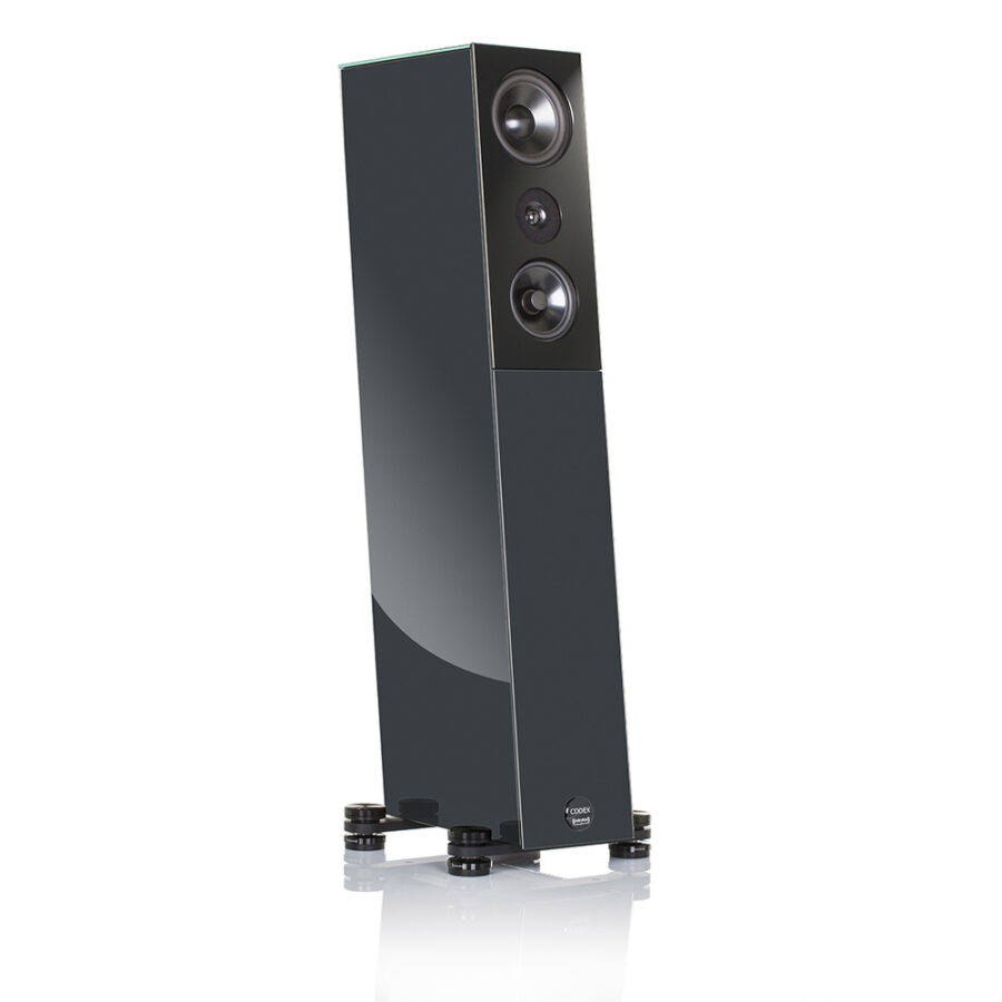 ◆ジャンク Audio Physik Model tentative45 Audio Physic Spark Kompaktlautsprecher - FIDELITY online