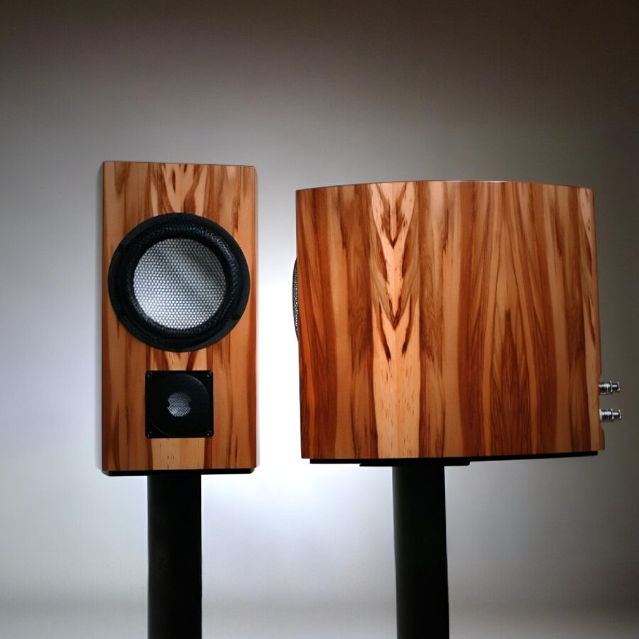 ARTOS AUDIO<br>CLOUD 揚聲器