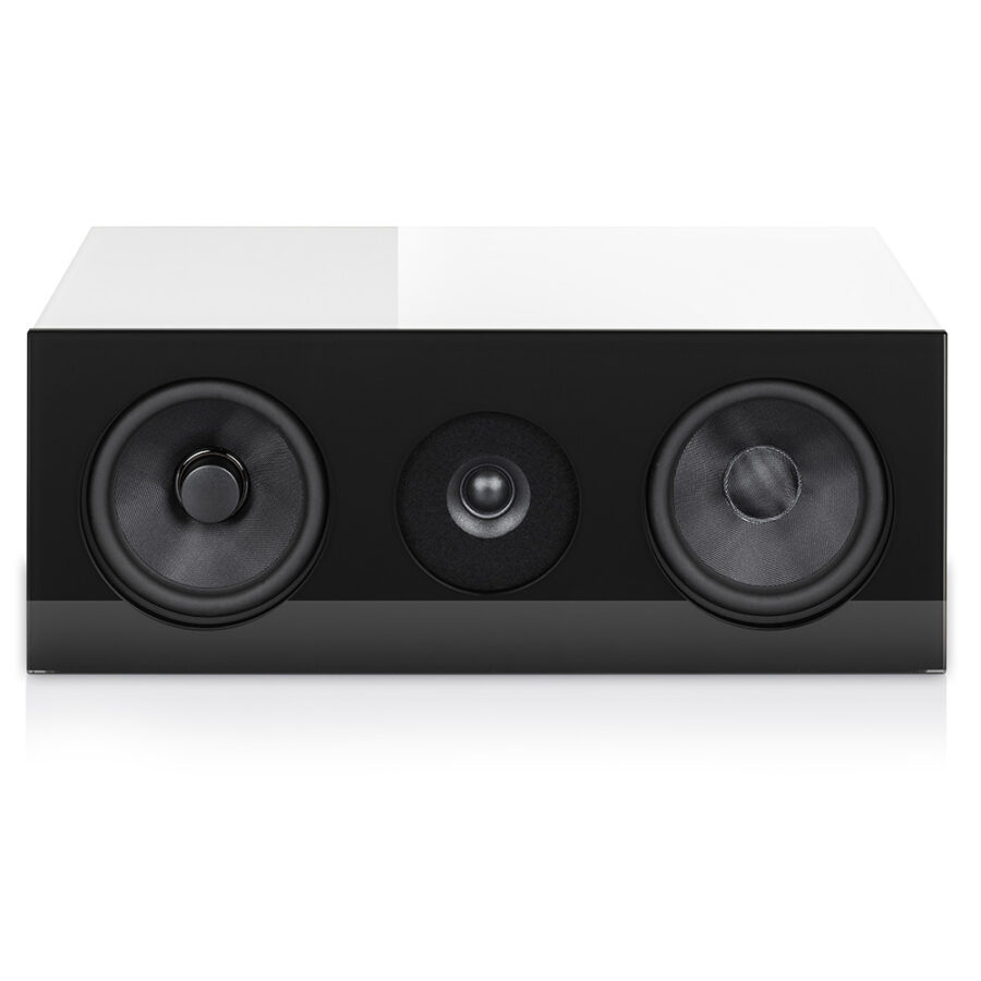 AUDIO PHYSIC<br>CLASSIC CENTER 2 揚聲器