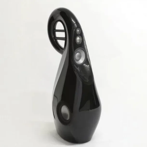 VIVID AUDIO<br>GIYA G3 SERIES 2 揚聲器