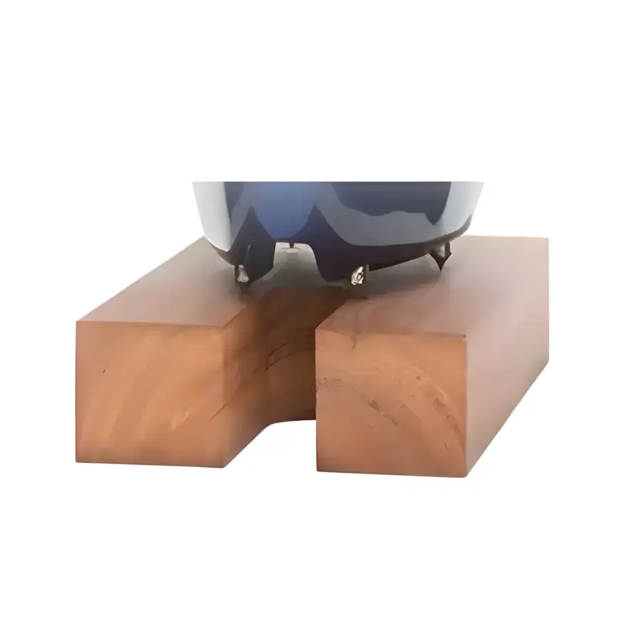 VIVID AUDIO<br>GIYA G4 PLINTH 揚聲器底座