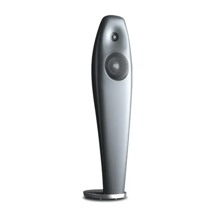 VIVID AUDIO<br>KAYA K25 揚聲器