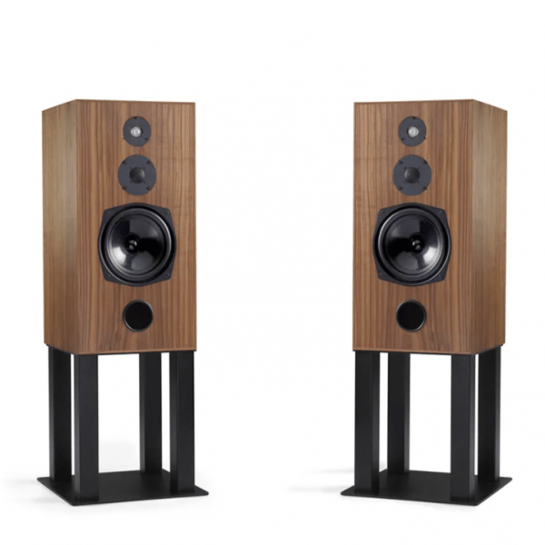 FALCON ACOUSTICS<br>M30 揚聲器