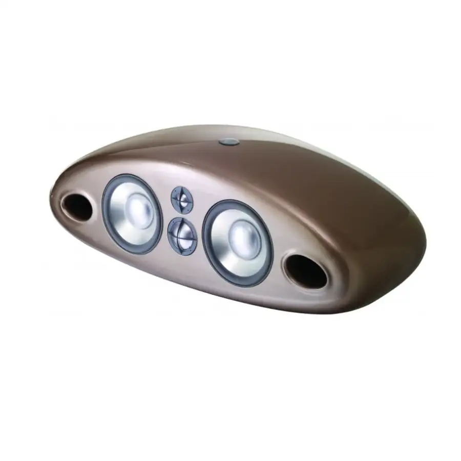 VIVID AUDIO<br>OVAL C1D Speaker