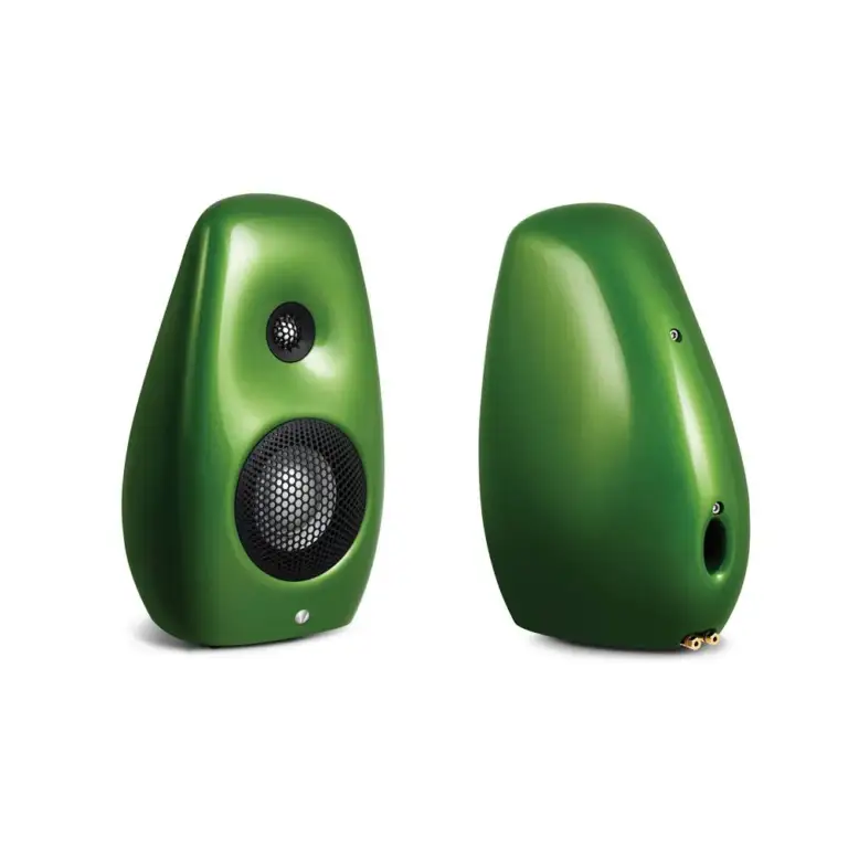 VIVID AUDIOKAYA S12 Speaker