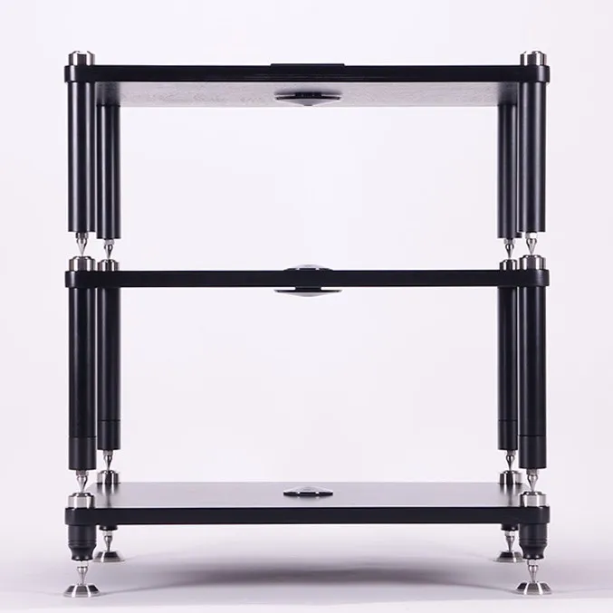 CODIA ACOUSTIC DESIGN<br>STAGE 700 音響機架