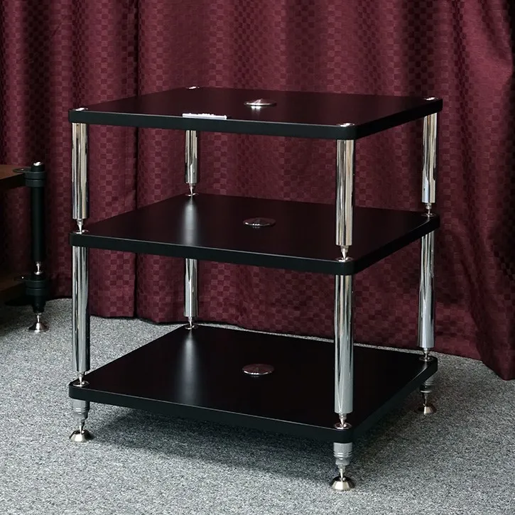 CODIA ACOUSTIC DESIGN<br>STAGE 700F 音響機架