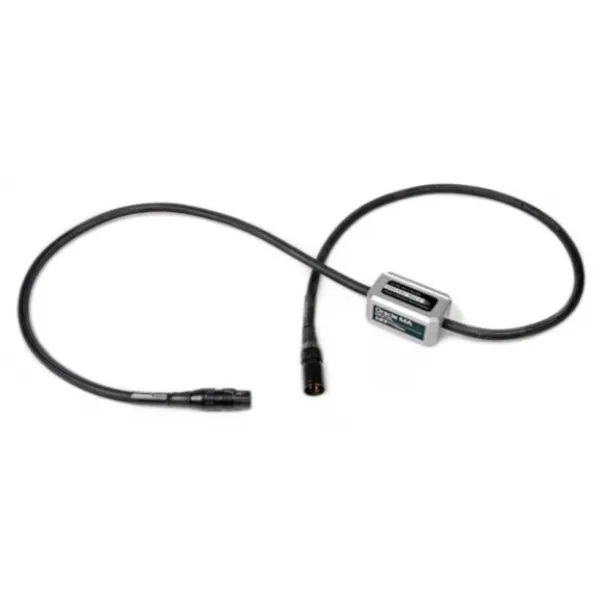 MIT<br>ORACLE MA Rev 2 DIGITAL 數碼線 AES/EBU