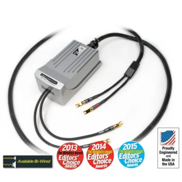 MIT<br>Matrix SHD 120 Rev. 3 喇叭線