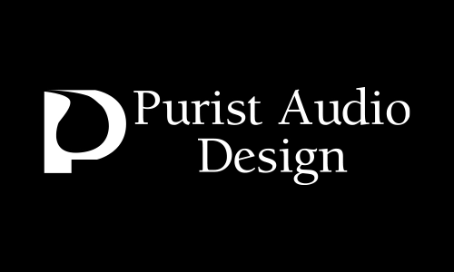 Purist Audio Design - Corvus Diamond RCA / XLR 訊號線 - Sound Of Strings 絃聲音響