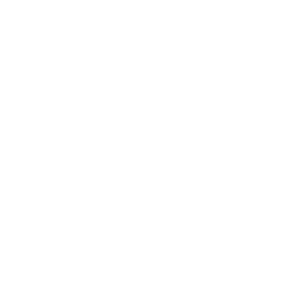 絃聲音響 - Sound Of Strings 絃聲音響