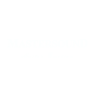 絃聲音響 - Sound Of Strings 絃聲音響