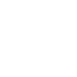 絃聲音響 - Sound Of Strings 絃聲音響